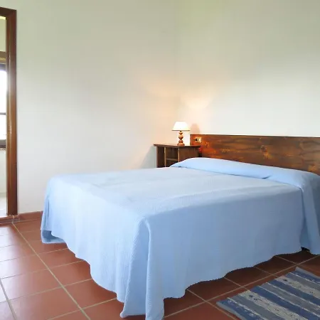 דירה Locazione Turistica Casale Mite - Cdl611 Collebaldo