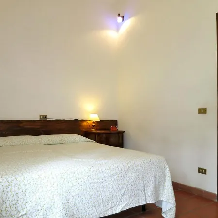 Locazione Turistica Casale Mite - Cdl611 Apartment