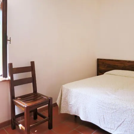 דירה Locazione Turistica Casale Mite - Cdl611 Collebaldo